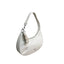 Borse Pash Bag Hobo Annice Like It