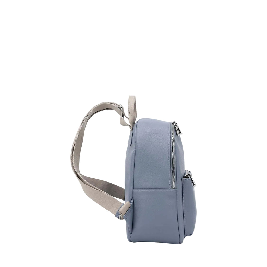 Zaini Axel Con Tasca Frontale 10230609
