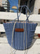 Borse Alessia & Massimo Bucket Bag 8116