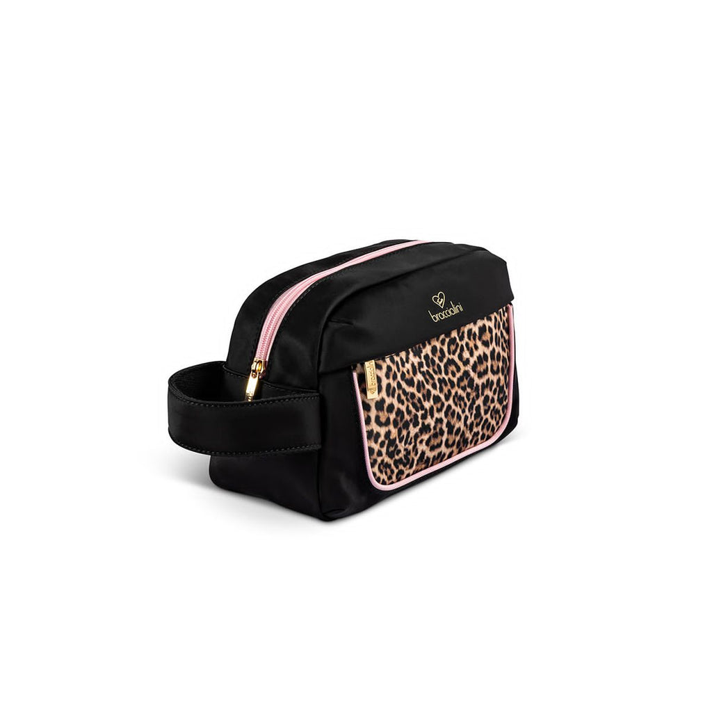 Beauty Case Braccialini 5105310 Necessaire Dea Soft