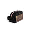 Beauty Case Braccialini 5105310 Necessaire Dea Soft