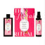 The Floral Ritual Phytorelax Gift Box Set