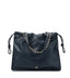 Borse Axel Big 10103539 Con Coulisse