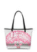 BORSA SPRAYGROUND 9378 SHOPPER PINK PANTHER