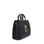 Borsa Pash Bag 18764 Marge Big Nera Ecopelle