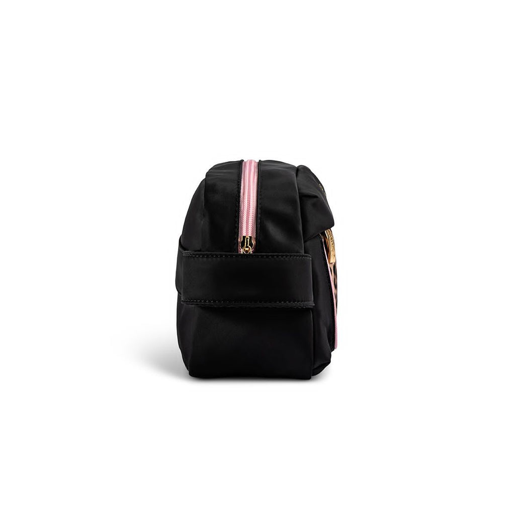 Beauty Case Braccialini 5105310 Necessaire Dea Soft