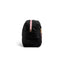 Beauty Case Braccialini 5105310 Necessaire Dea Soft