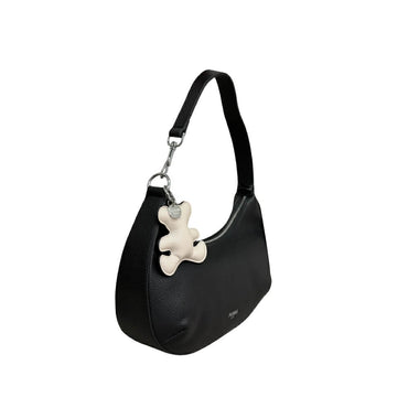Borse Pash Bag Hobo Annice Like It