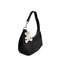 Borse Pash Bag Hobo Annice Like It