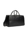 Borsone Tommy Hilfiger TH Monogram Duffle AM0AM12707 0GJ