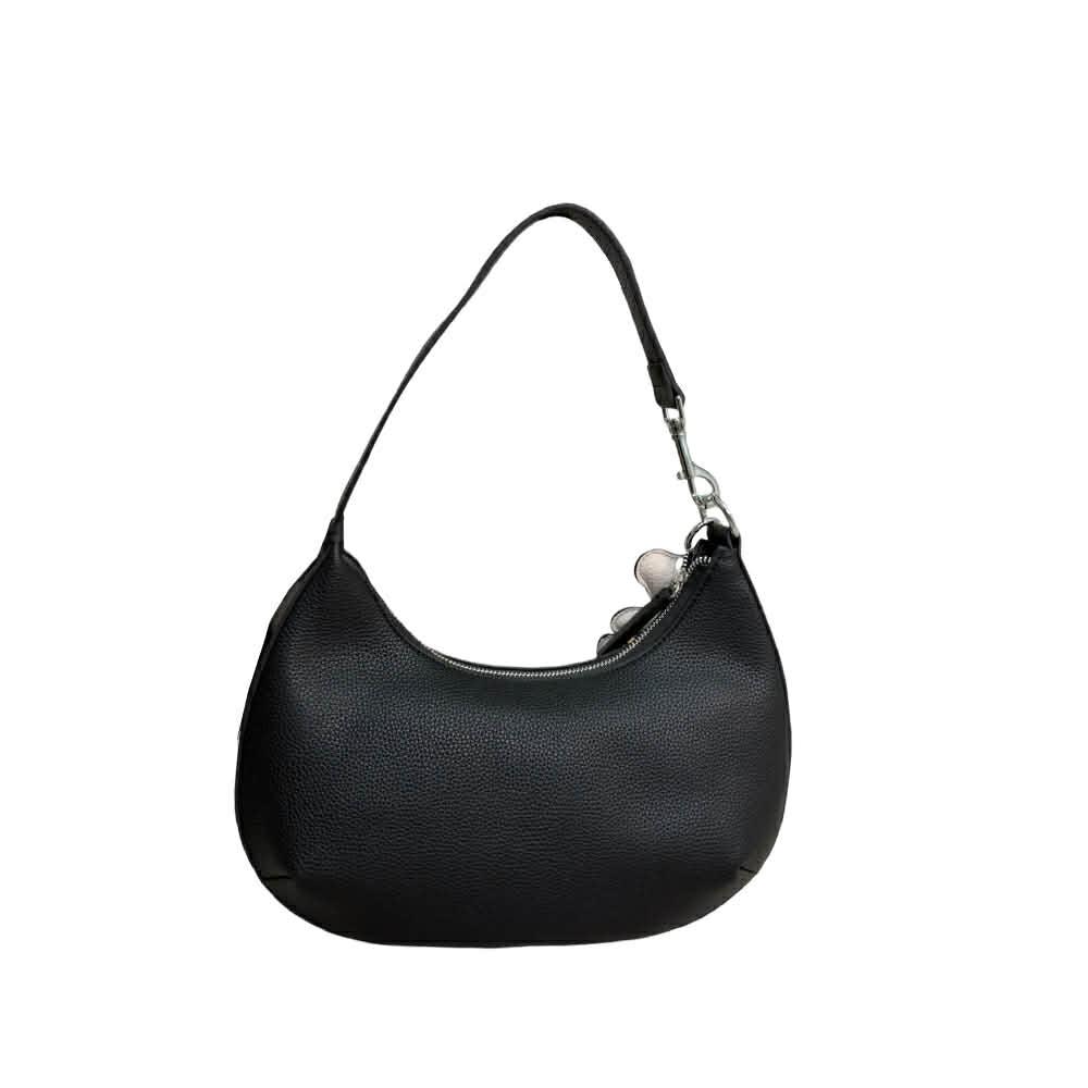 Borse Pash Bag Hobo Annice Like It