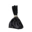 Borsa Axel Pochette Con Dettagli Dorati 10051427