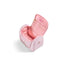 Bauletto Braccialini 5105304 Beauty Mini