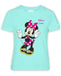 T-ShirtSaint Barth Emilie Minnie Bikini Lover