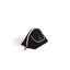 Kit 3 Trusse Braccialini Dea Soft 5105309