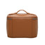 Beauty Case Bauetto Donna Mimì Muà Con Manico e Zip Elegante JC201473
