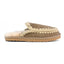 Scarpe Mou Sabot Eskimo Slipper MU.FW161007A CAM