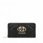 Portafoglio Love Moschino JC5644 PU Soft