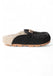 Scarpe MOU  winter bio slide MU.FW.431000A BLACK
