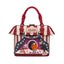 Borsa Vendula K10883371 Skelecat's Travelling Ghost Circus Grab Bag