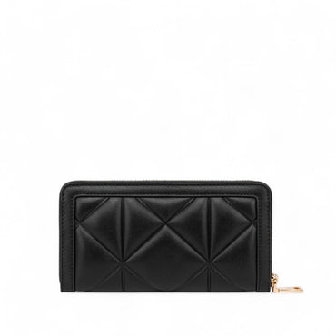 Portafoglio Love Moschino JC5644 PU Soft