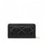 Portafoglio Love Moschino JC5644 PU Soft