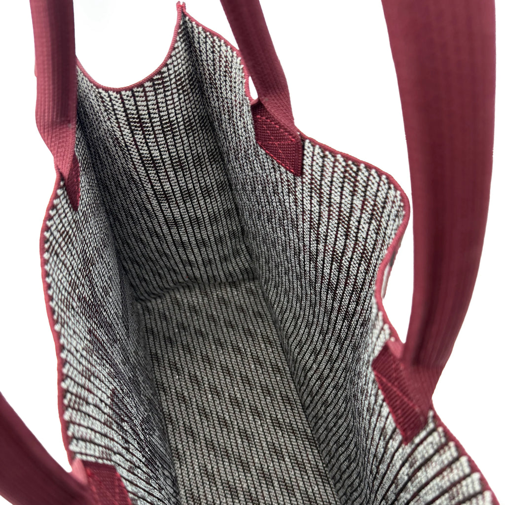 Borsa Le Pandorine PF251B511 Shopping Media Bella