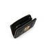 Portafoglio Love Moschino JC5644 PU Soft