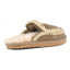 Scarpe Mou Sabot Eskimo Slipper MU.FW161007A CAM