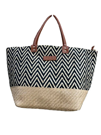 Borse Alessia & Massimo Shopper 3107