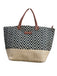 Borse Alessia & Massimo Shopper 3107