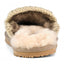 Scarpe Mou Sabot Eskimo Slipper MU.FW161007A CAM