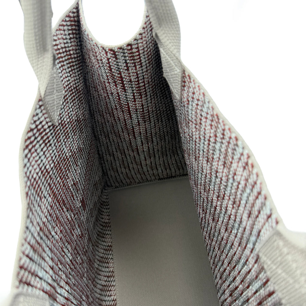 Borsa Le Pandorine PF251B511 Shopping Media Bella