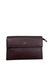 Borse Pashbag Crossbody Odette in ecopelle