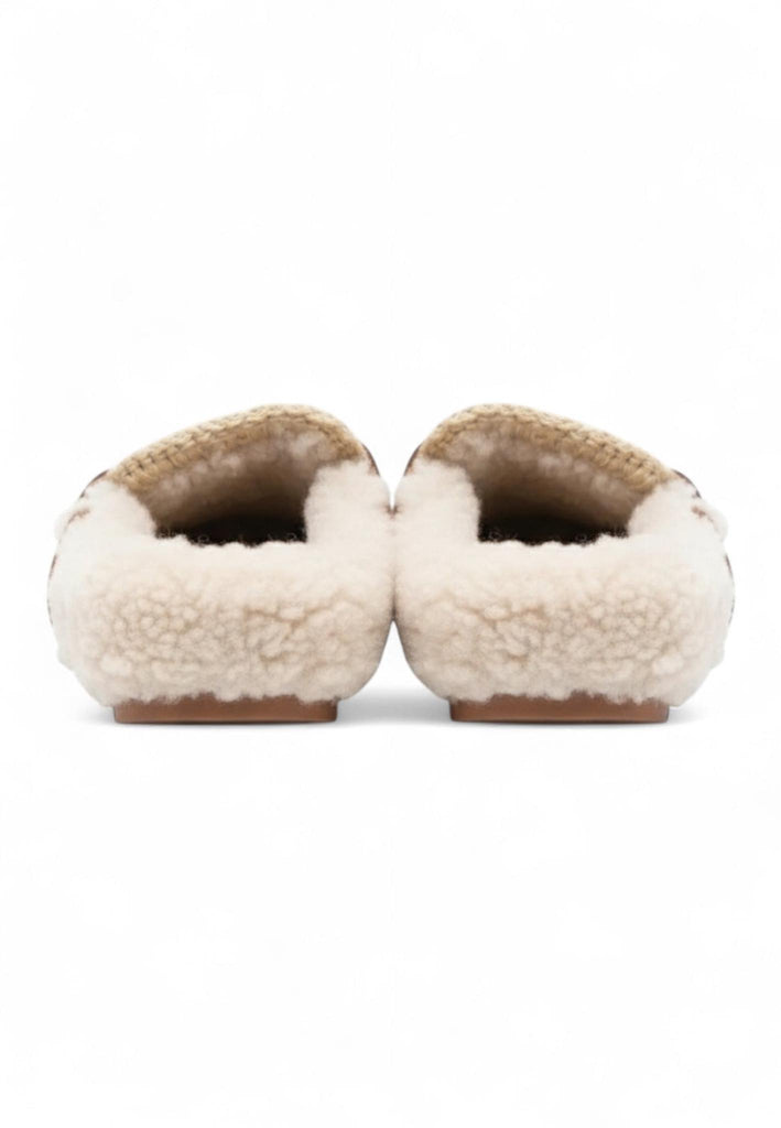 Scarpe MOU  winter bio slide MU.FW.431000A COG