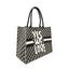 Borsa Le Pandorine PF251B511 Shopping Media Bella