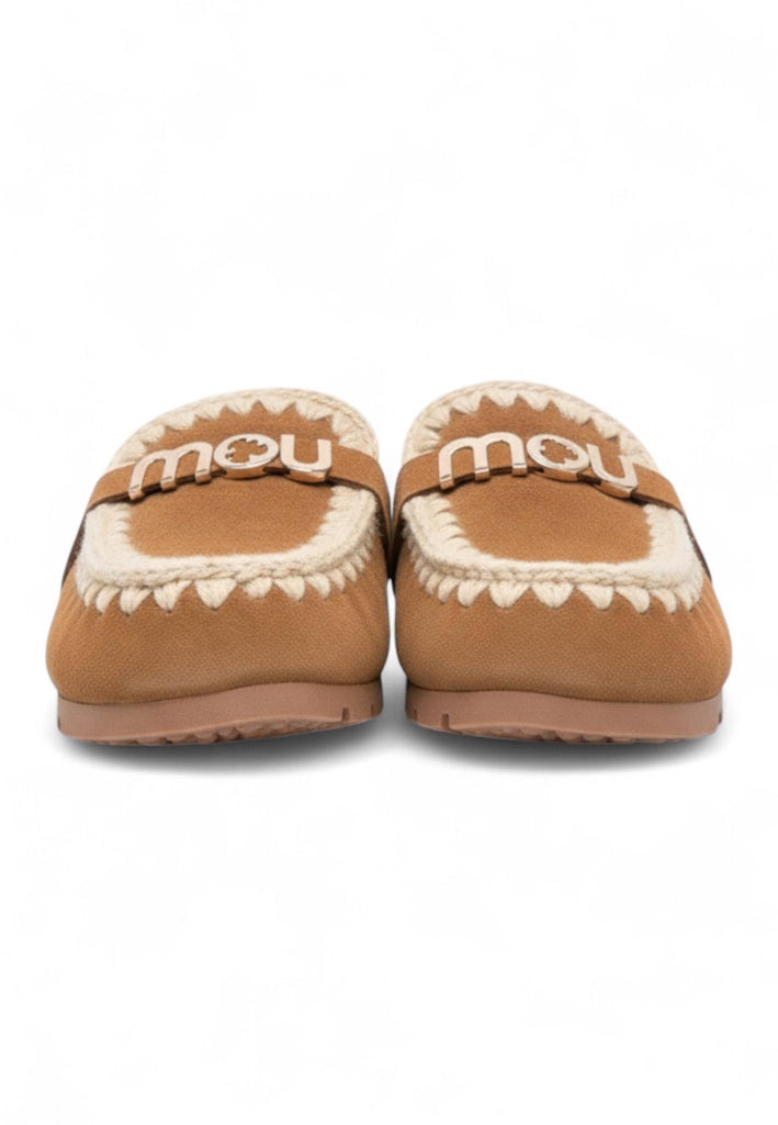Scarpe MOU  winter bio slide MU.FW.431000A COG