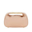 Borsa Elisabetta Franchi BS07A62E2 a mano con morsetto