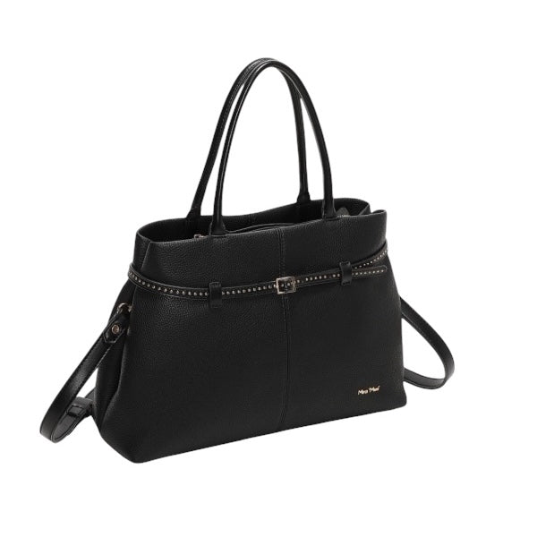 Borse Mimì Muà Shopper con cinturino H201422