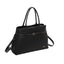 Borse Mimì Muà Shopper con cinturino H201422