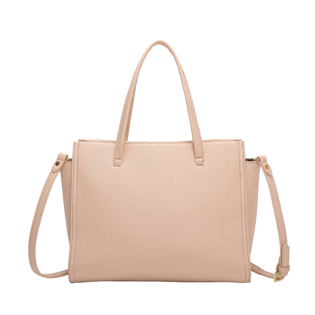Borsa Mimì Muà Bauletto J201443