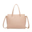 Borsa Mimì Muà Bauletto J201443