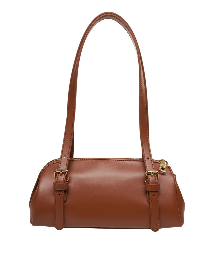 Borsa Love Moschino JC4101 bauletto a spalla