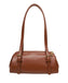 Borsa Love Moschino JC4101 bauletto a spalla