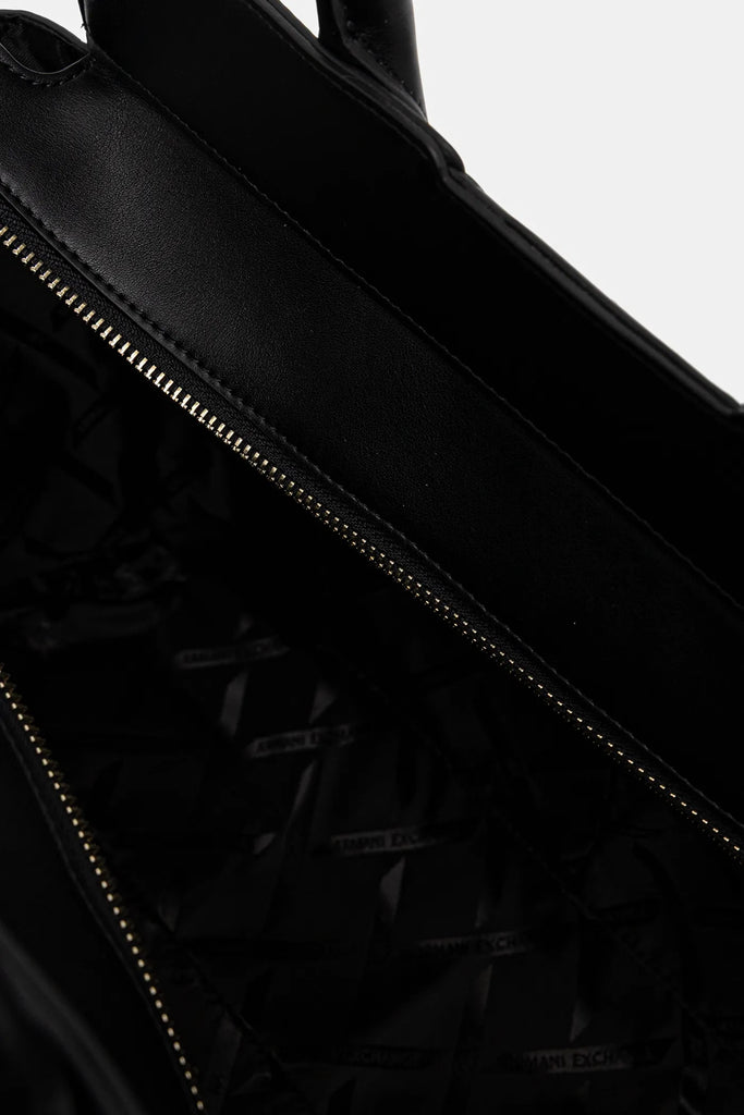 Borsa Armani Exchange XW002157 bauletto big