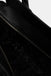 Borsa Armani Exchange XW002157 bauletto big