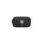 Borsa Braccialini Jinny Leather B18483 Tracolla doppia zip heart