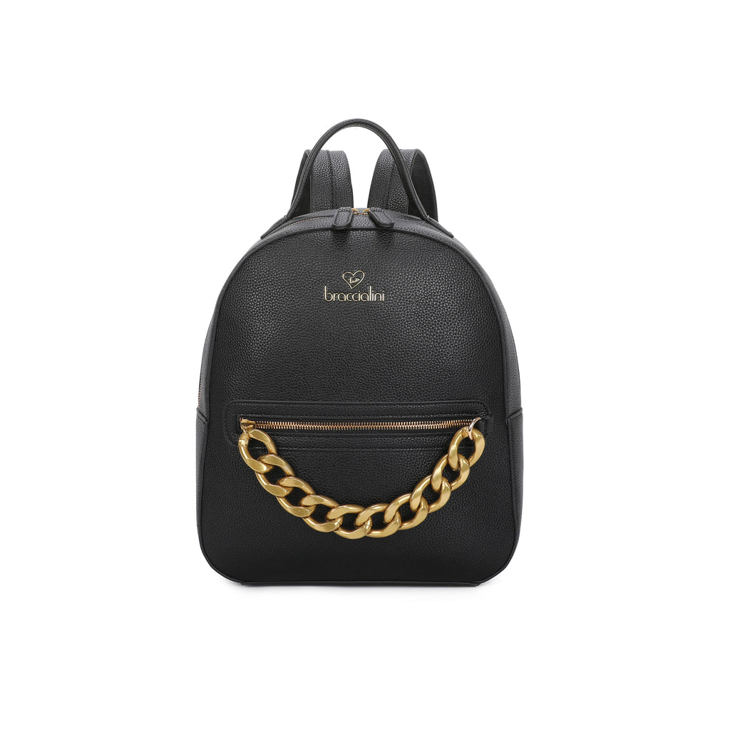 Zaino Braccialini Beth Jewels B18534