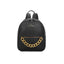 Zaino Braccialini Beth Jewels B18534