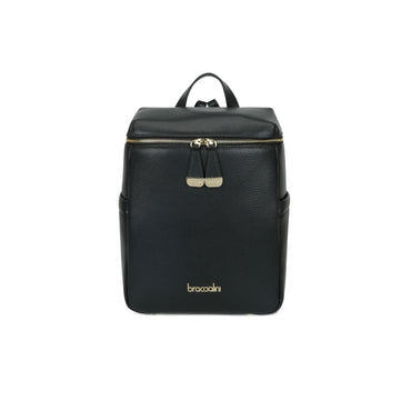 Zaino Braccialini Sara B18644